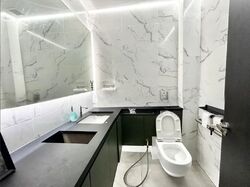 Telok Ayer Conservation Area (D1), Retail #588088061